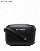 medium Everyday 2.0 camera bag