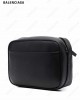 medium Everyday 2.0 camera bag