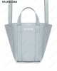 Everyday XS North-South tote bag