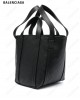 Everyday XS North-South tote bag