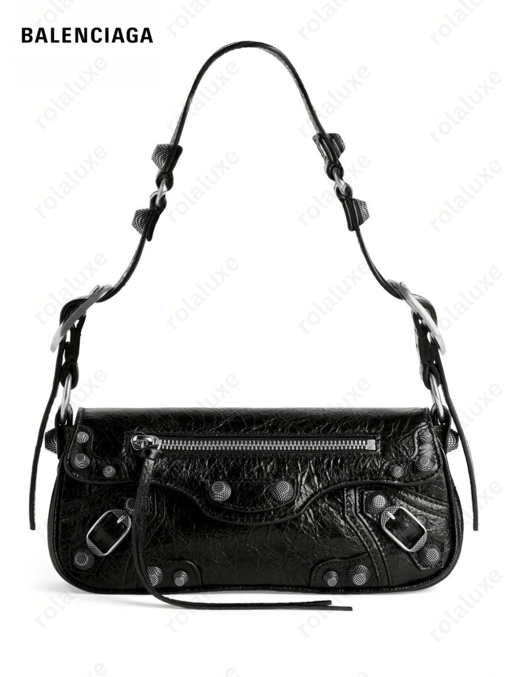 Le Cagole Sling XS Sling bag