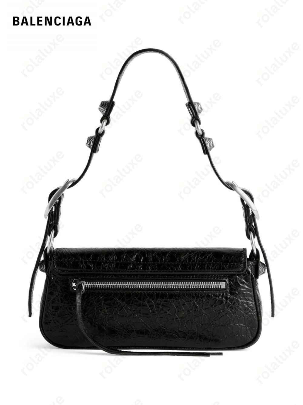 Le Cagole Sling XS Sling bag