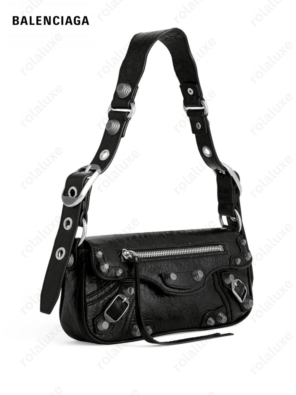 Le Cagole Sling XS Sling bag