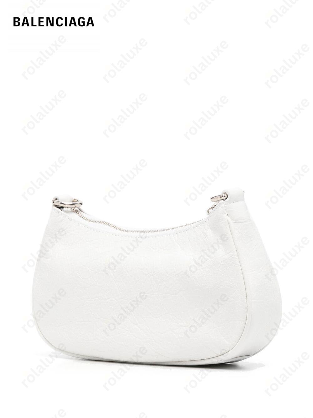 mini Le Cagole shoulder bag