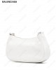 mini Le Cagole shoulder bag