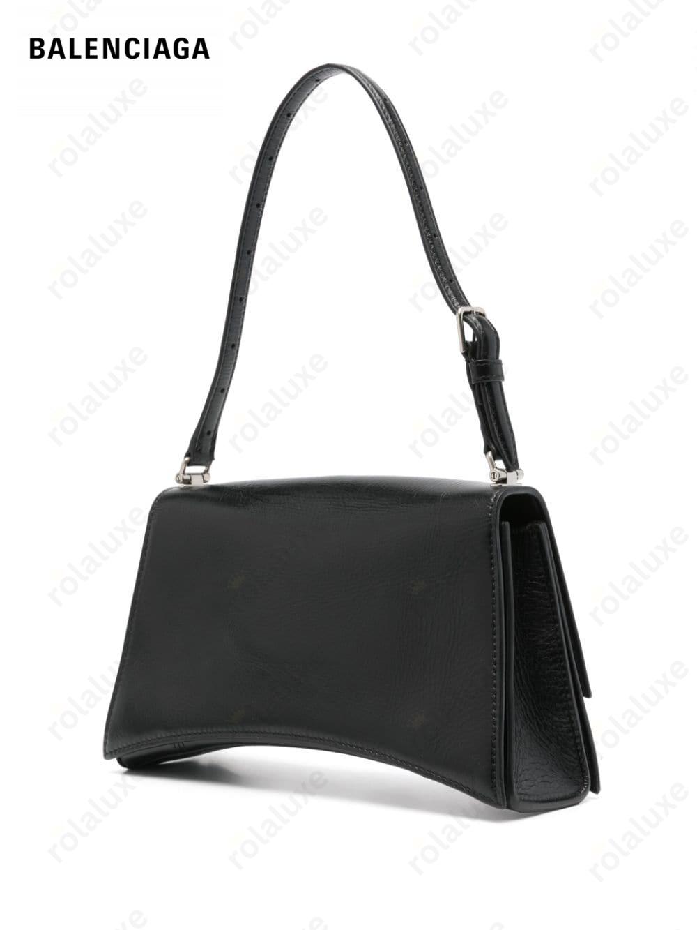 small Crush Sling shoulder bag