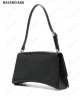 small Crush Sling shoulder bag