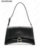 small Crush Sling shoulder bag