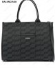 HARD 2.0 TOTE M W/S