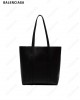 XS everyday leather tote