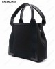 XS Cabas tote bag