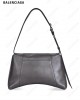 medium Downtown shoulder bag