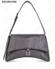 medium Downtown shoulder bag