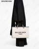 large Duty Free tote bag