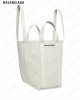 Everyday 2.0 North-South tote bag