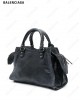 Neo Cagole City S tote bag