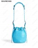 XS Le Cagole bucket bag