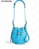 XS Le Cagole bucket bag