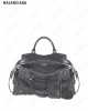 Neo Cagole City top-handle bag