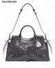 Neo Cagole City top-handle bag