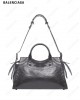 Neo Cagole City top-handle bag