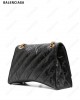 medium Crush shoulder bag