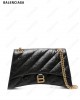 medium Crush shoulder bag