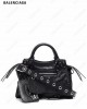 Neo Cagole XS top-handle bag