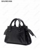 Neo Cagole XS top-handle bag