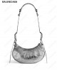 mini Le Cagole shoulder bag