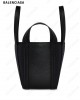 Everyday XS North-South tote bag