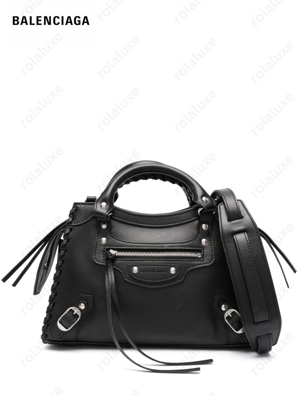 Neo Classic City XS bag