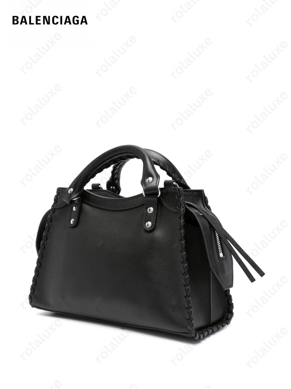 Neo Classic City XS bag