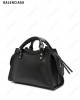 Neo Classic City XS bag