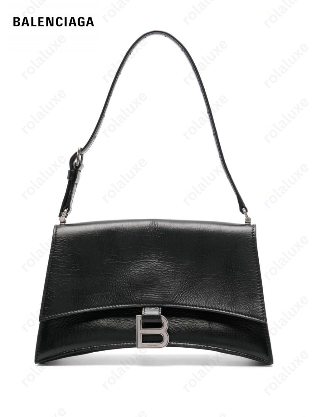 small Crush Sling shoulder bag