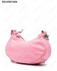 XS Le Cagole shoulder bag