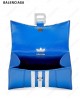 x adidas XS Hourglass mini bag