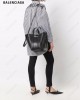 small Everyday North/South tote bag