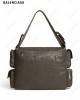 large Superbusy Sling shoulder bag