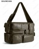 large Superbusy Sling shoulder bag