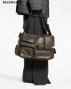 large Superbusy Sling shoulder bag