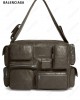 large Superbusy Sling shoulder bag