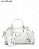 Neo Cagole City shoulder bag