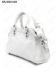 Neo Cagole City shoulder bag