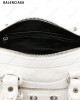 Neo Cagole leather mini bag