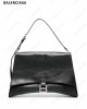 medium Crush Sling shoulder bag