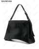 medium Crush Sling shoulder bag