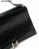 medium Crush Sling shoulder bag