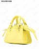 small Neo Classic tote bag