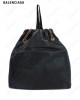 Crush Medium houlder Bag